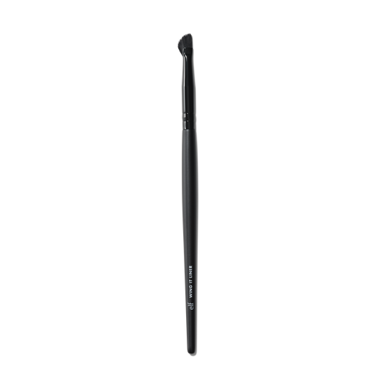 wing-it-liner-brush-r6 84091_OPENA_R.png