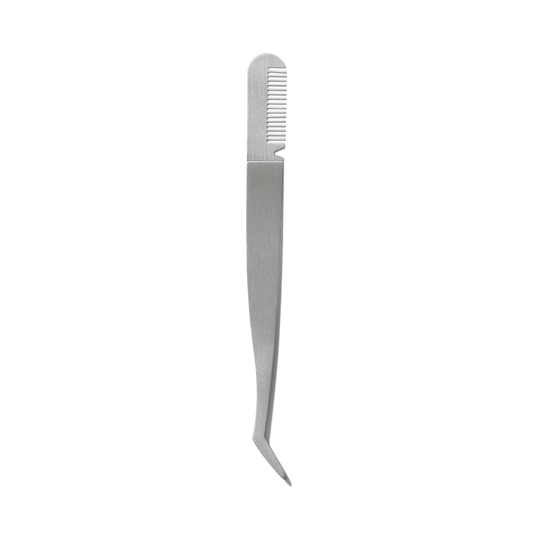 false-eyelash-applicator-e9 84093_OPENA_R.png