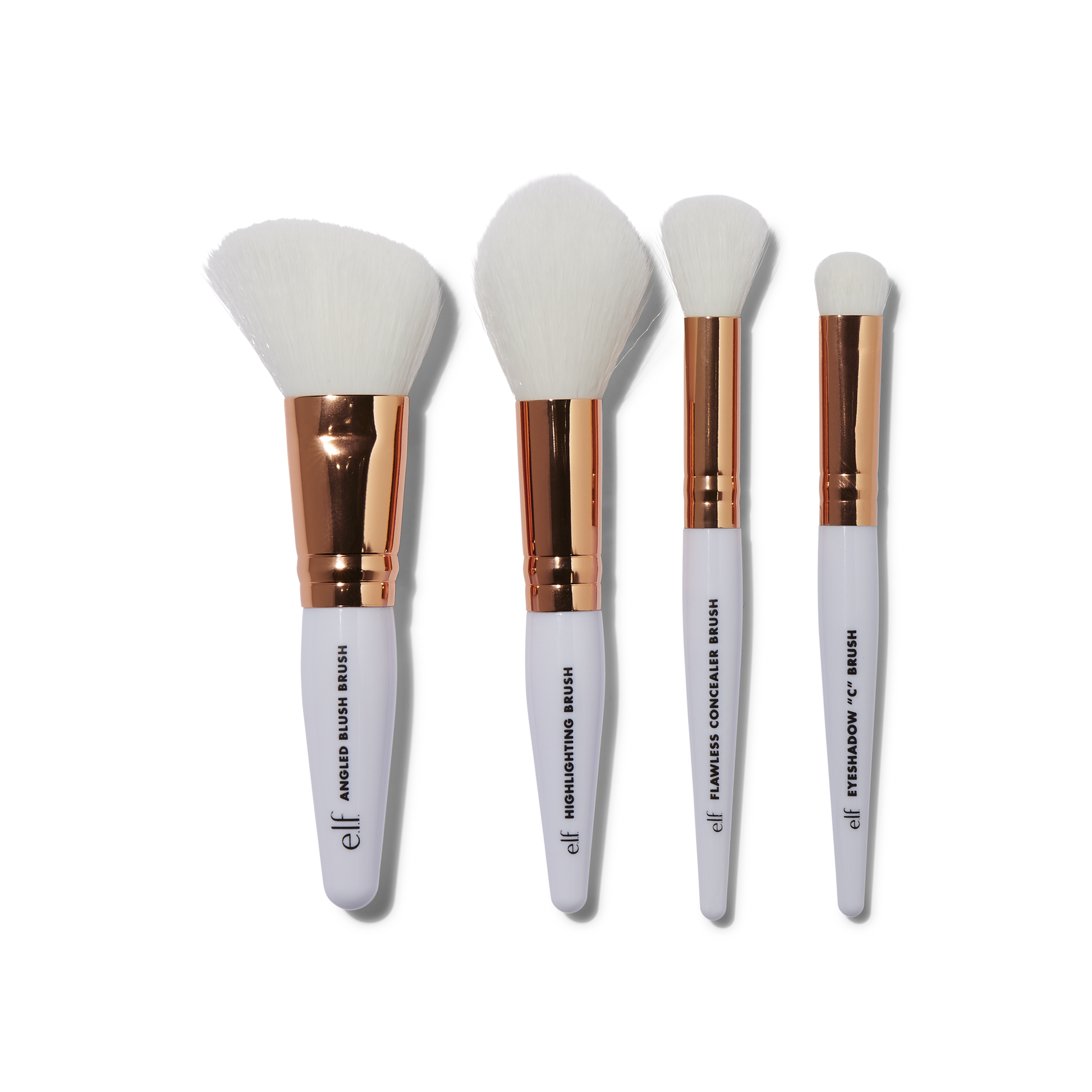 rose-gold-travel-brush-kit-u9 84110_TravelSizeBrushKit_ComponentOpen_246.png