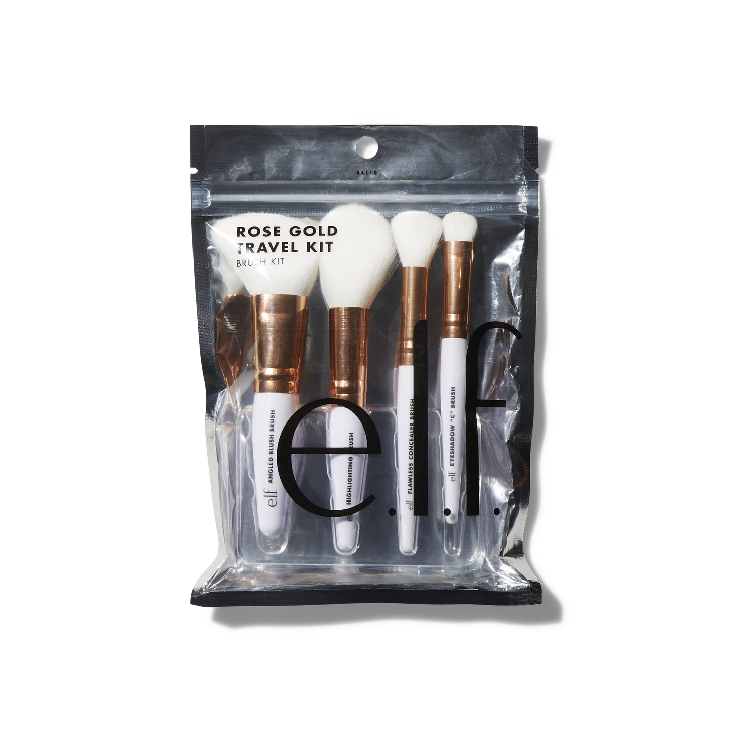 rose-gold-travel-brush-kit-u9 84110_TravelSizeBrushKit_InPack_042.png