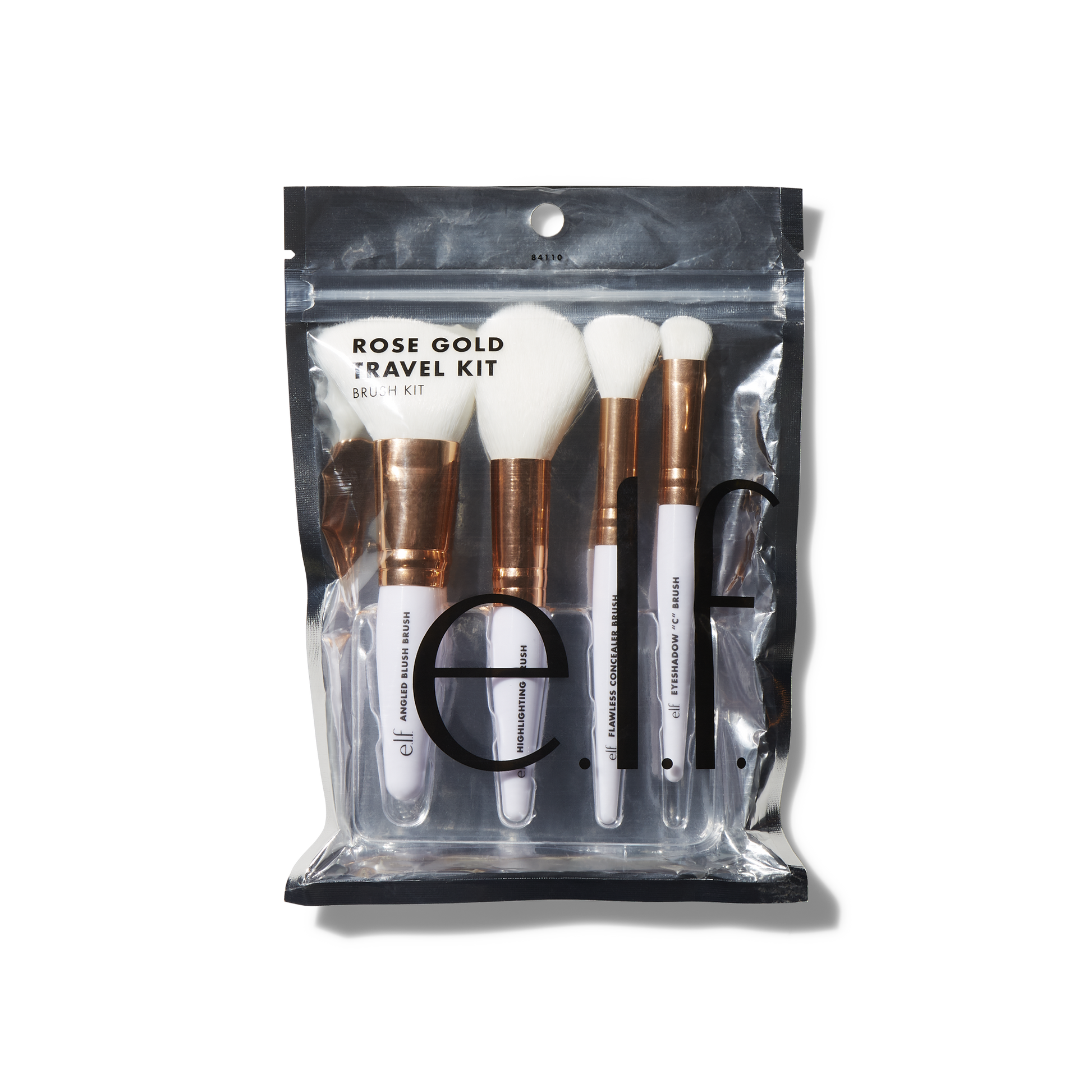 rose-gold-travel-brush-kit-u9 84110_TravelSizeBrushKit_InPack_042.png