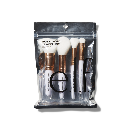 rose-gold-travel-brush-kit-u9 84110_TravelSizeBrushKit_InPack_042.png