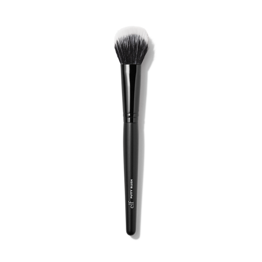 putty-blush-brush-y6 84115_BRFAC_OpenA_R.png