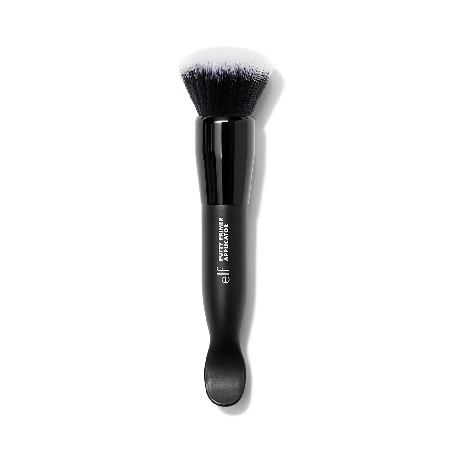 putty-primer-brush-and-applicator-w5 84116_BRFAC_OpenA_R.png