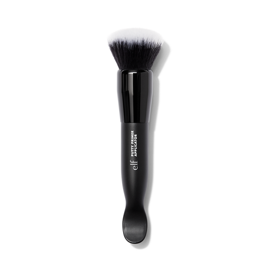 putty-primer-brush-and-applicator-w5 84116_BRFAC_OpenA_R.png