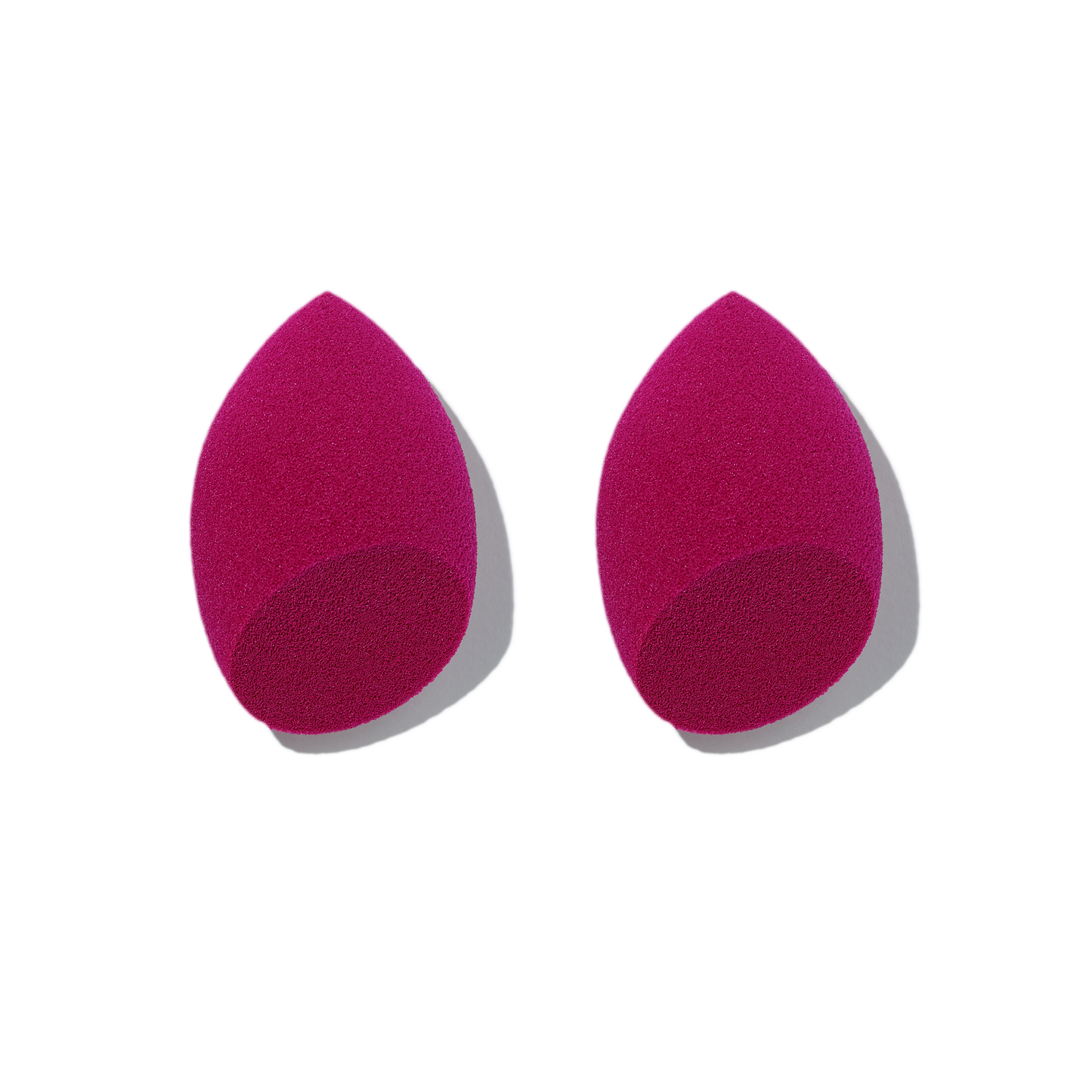 total-face-sponge-duo-h7 84135_Kit_R.png