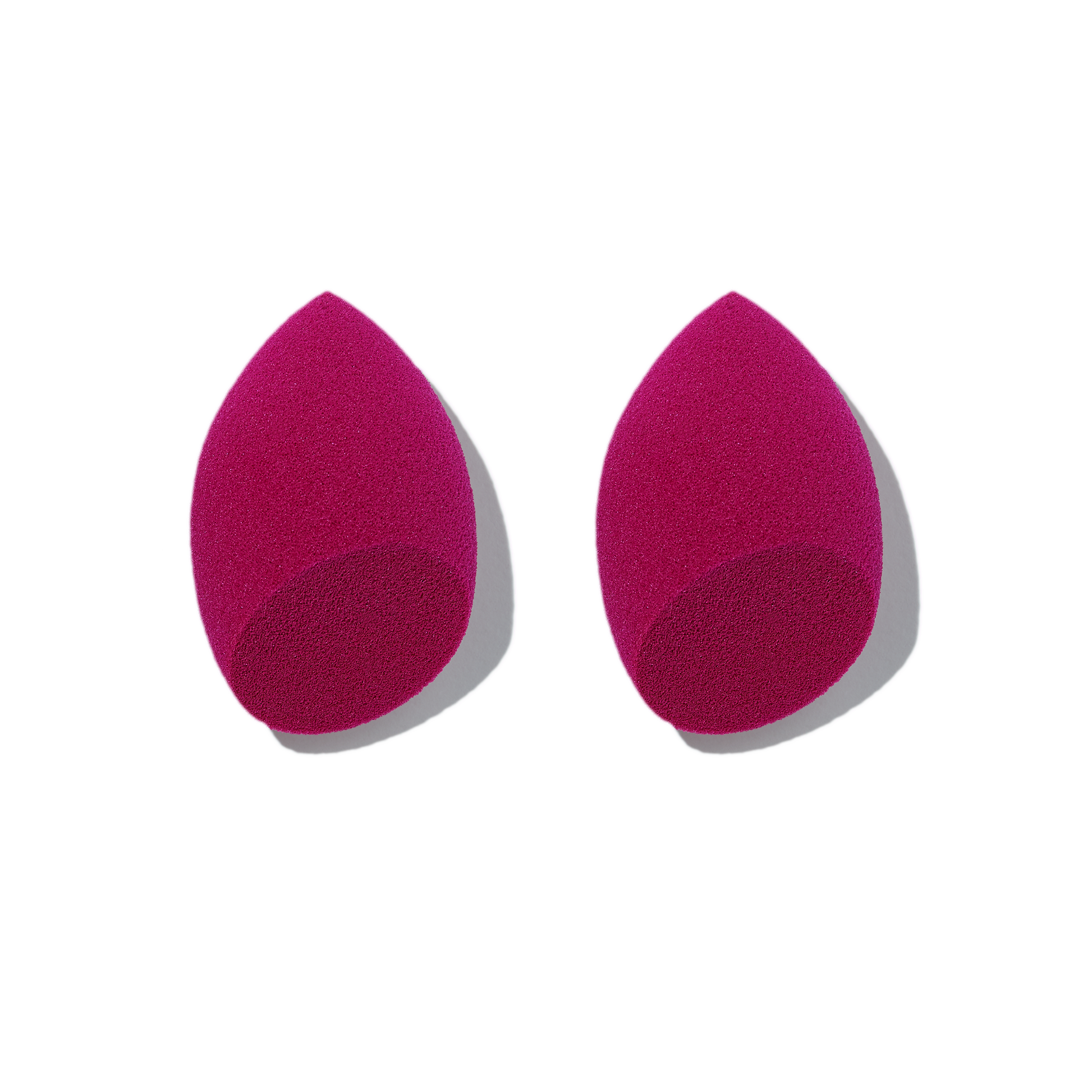 total-face-sponge-duo-h7 84135_Kit_R.png