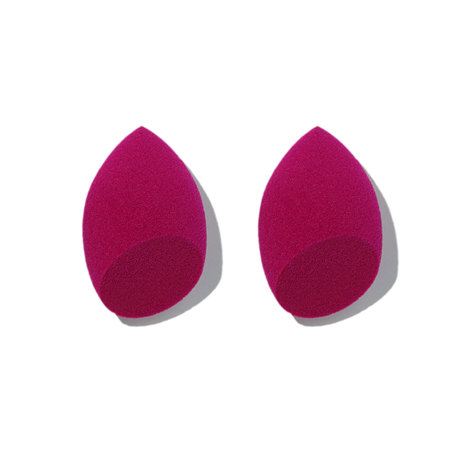 total-face-sponge-duo-h7 84135_Kit_R.png