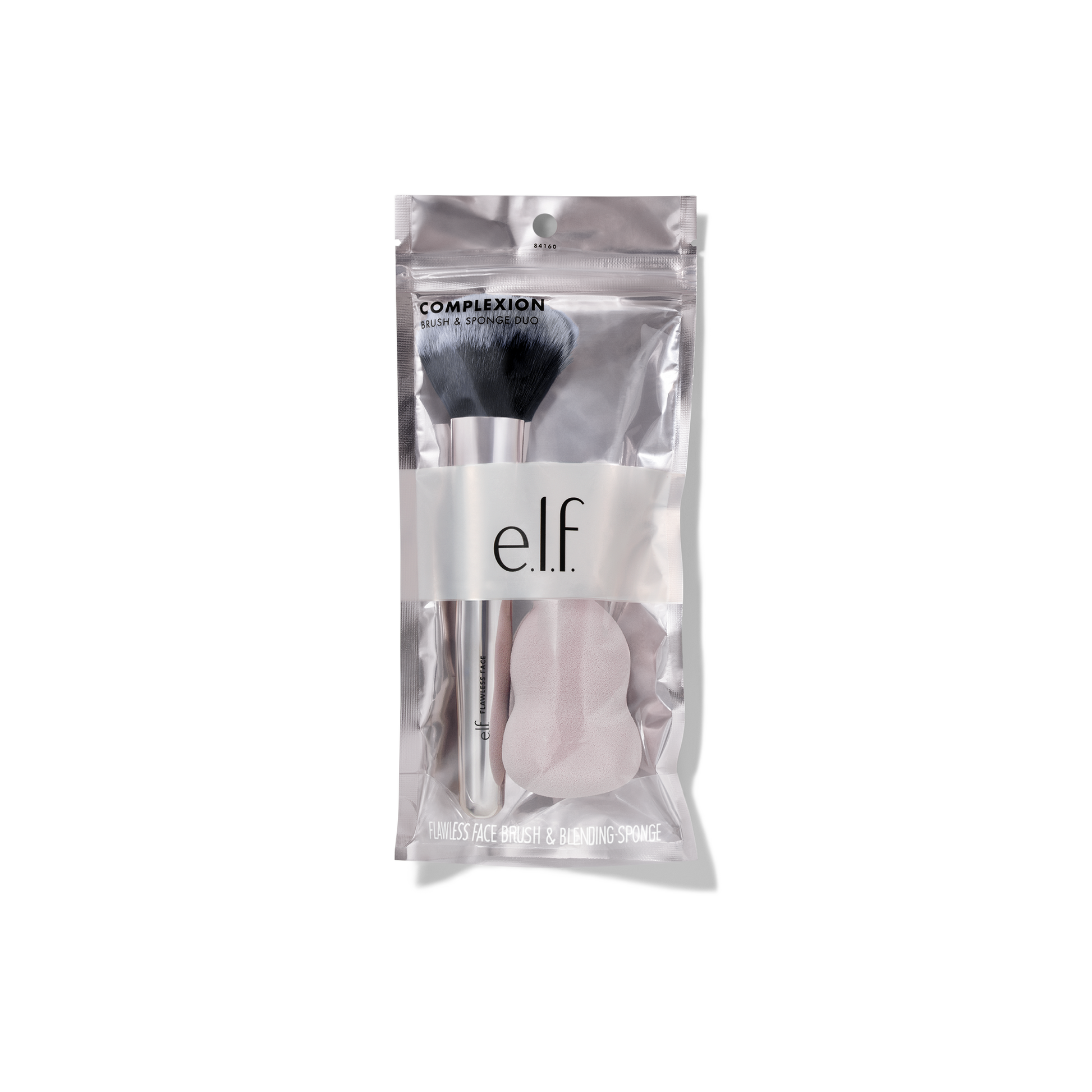 complexion-brush-and-sponge-duo-o6 84160_BRSET_InPack_R.png