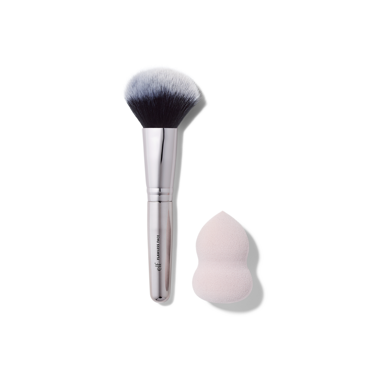 complexion-brush-and-sponge-duo-o6 84160_BRSET_Kit_R.png
