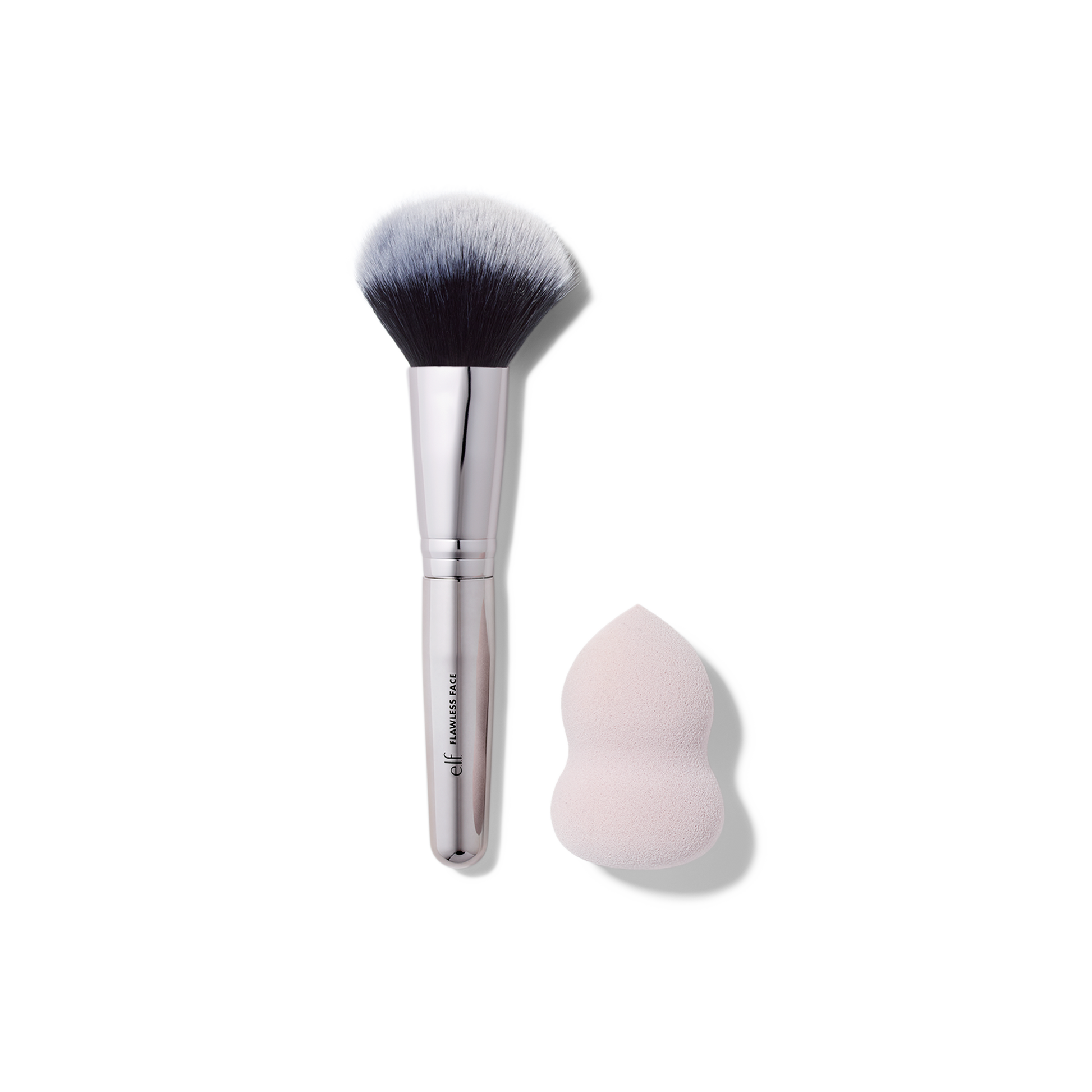 complexion-brush-and-sponge-duo-o6 84160_BRSET_Kit_R.png