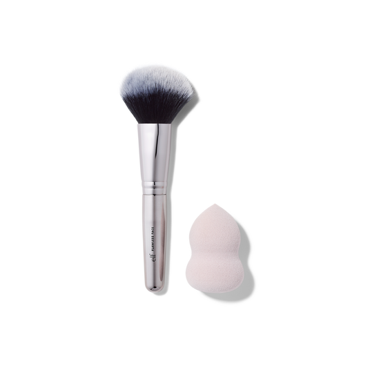 complexion-brush-and-sponge-duo-o6 84160_BRSET_Kit_R.png