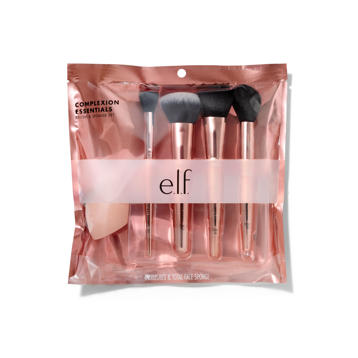 complexion-essentials-brush-and-sponge-set-e2 84161_BRSET_InPack_R.png