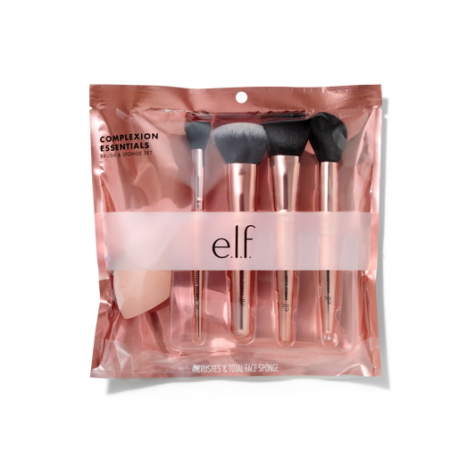 complexion-essentials-brush-and-sponge-set-e2 84161_BRSET_InPack_R.png