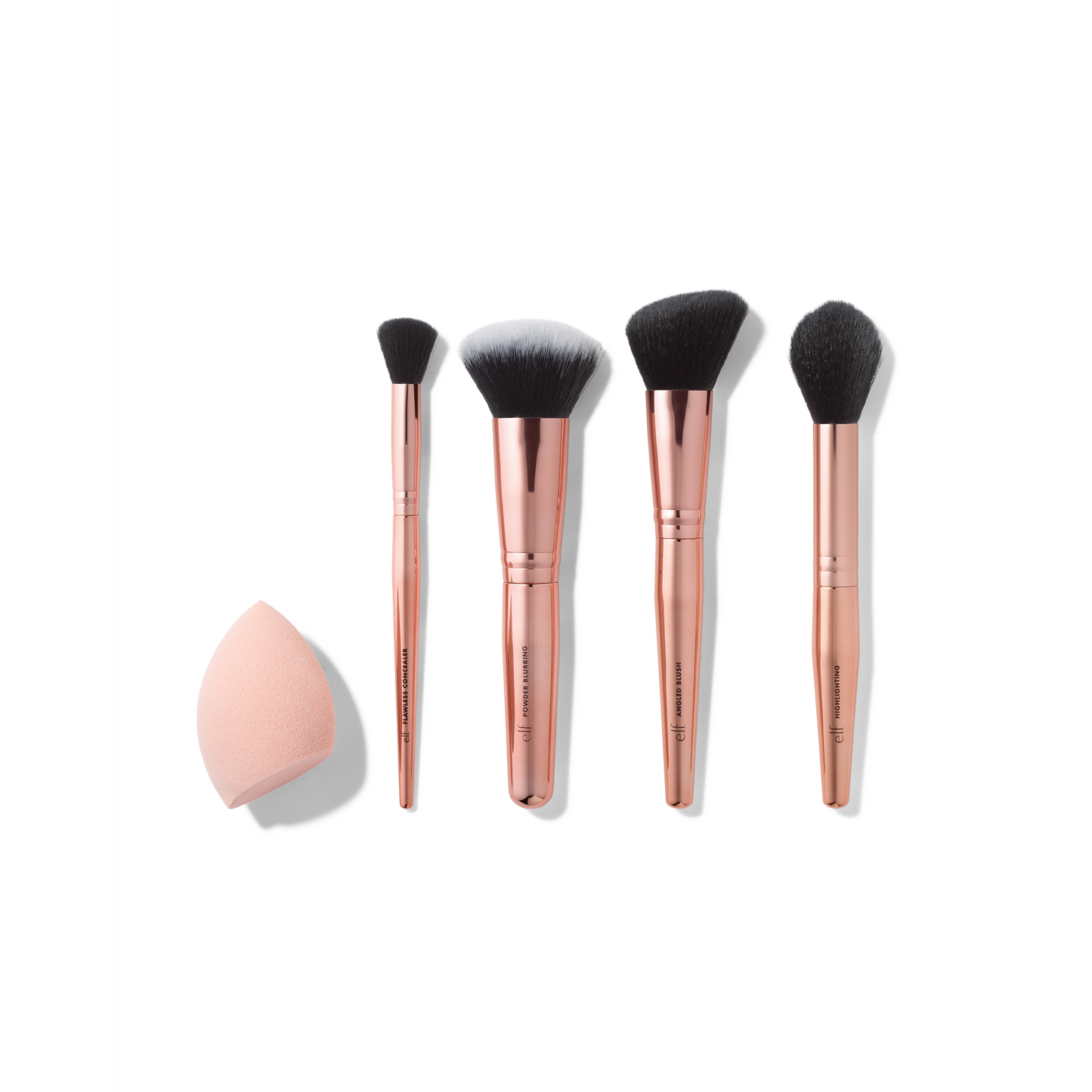 complexion-essentials-brush-and-sponge-set-e2 84161_BRSET_Kit_R.png