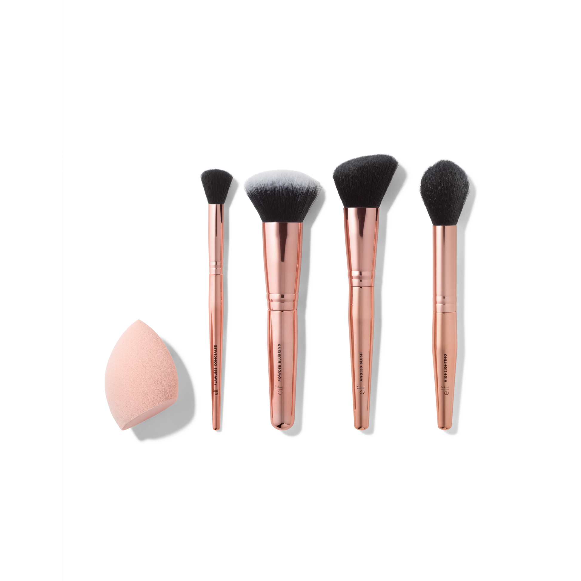complexion-essentials-brush-and-sponge-set-e2 84161_BRSET_Kit_R.png