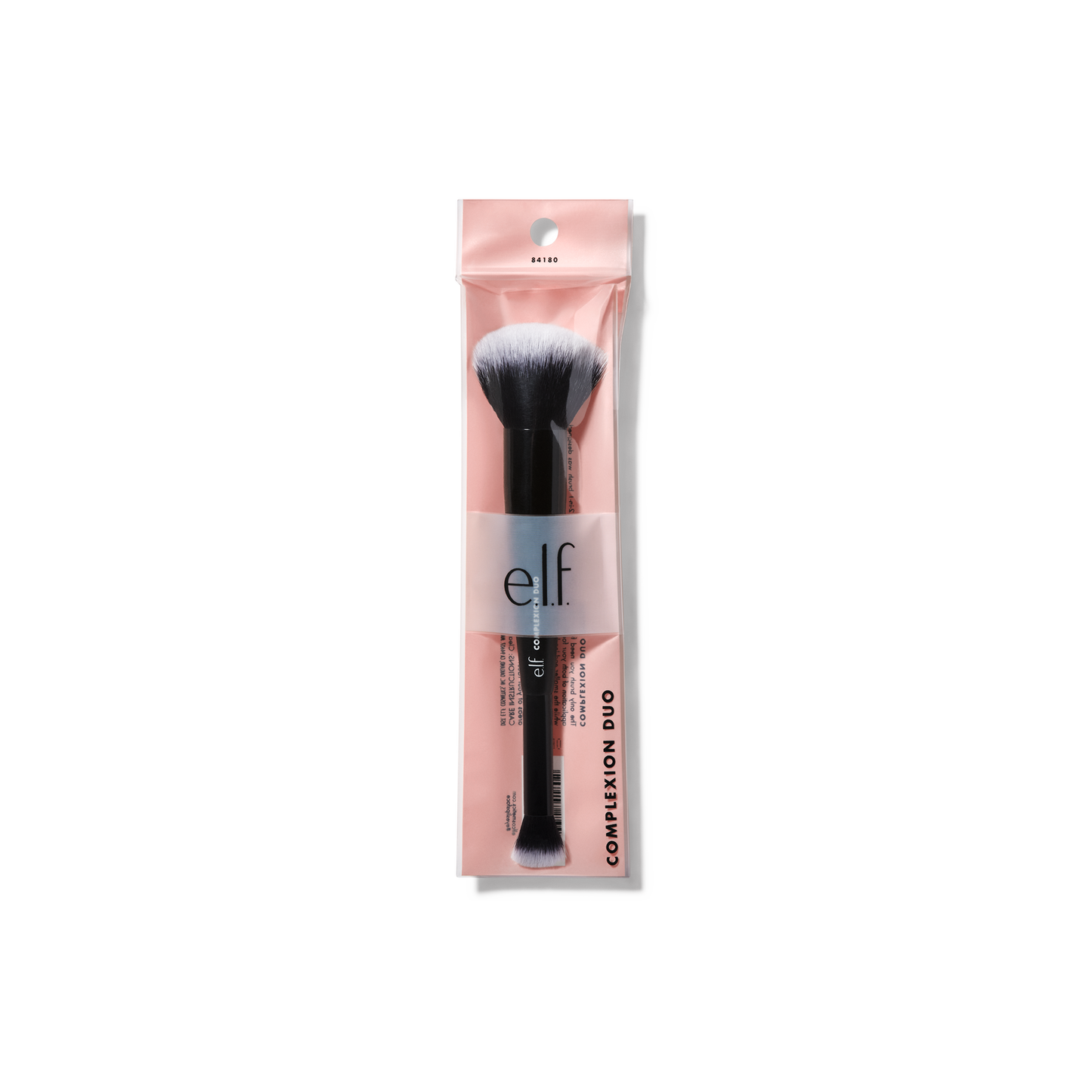 concealer-and-foundation-complexion-duo-brush-e3 84180_BRFAC_InPack_R.png