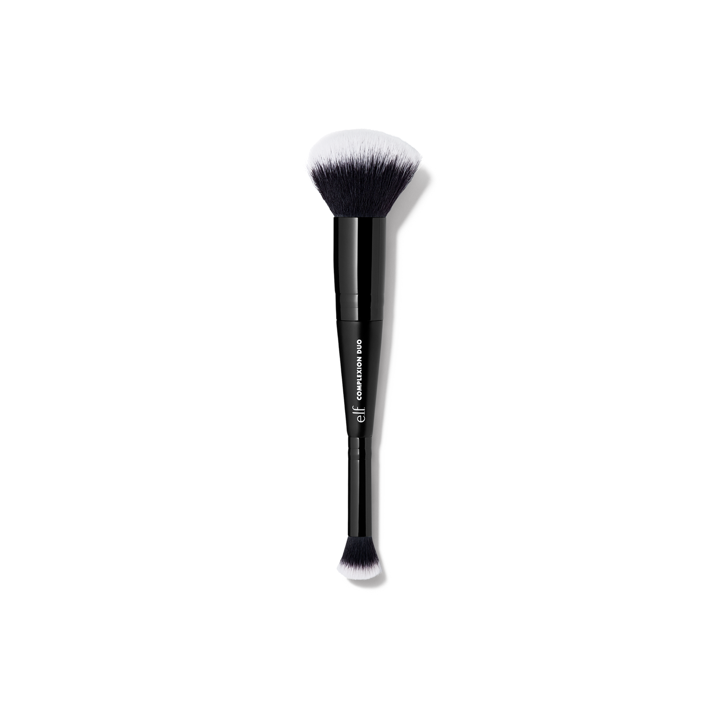complexion-perfection-brush-set-a8 84180_BRFAC_OpenA_R.png