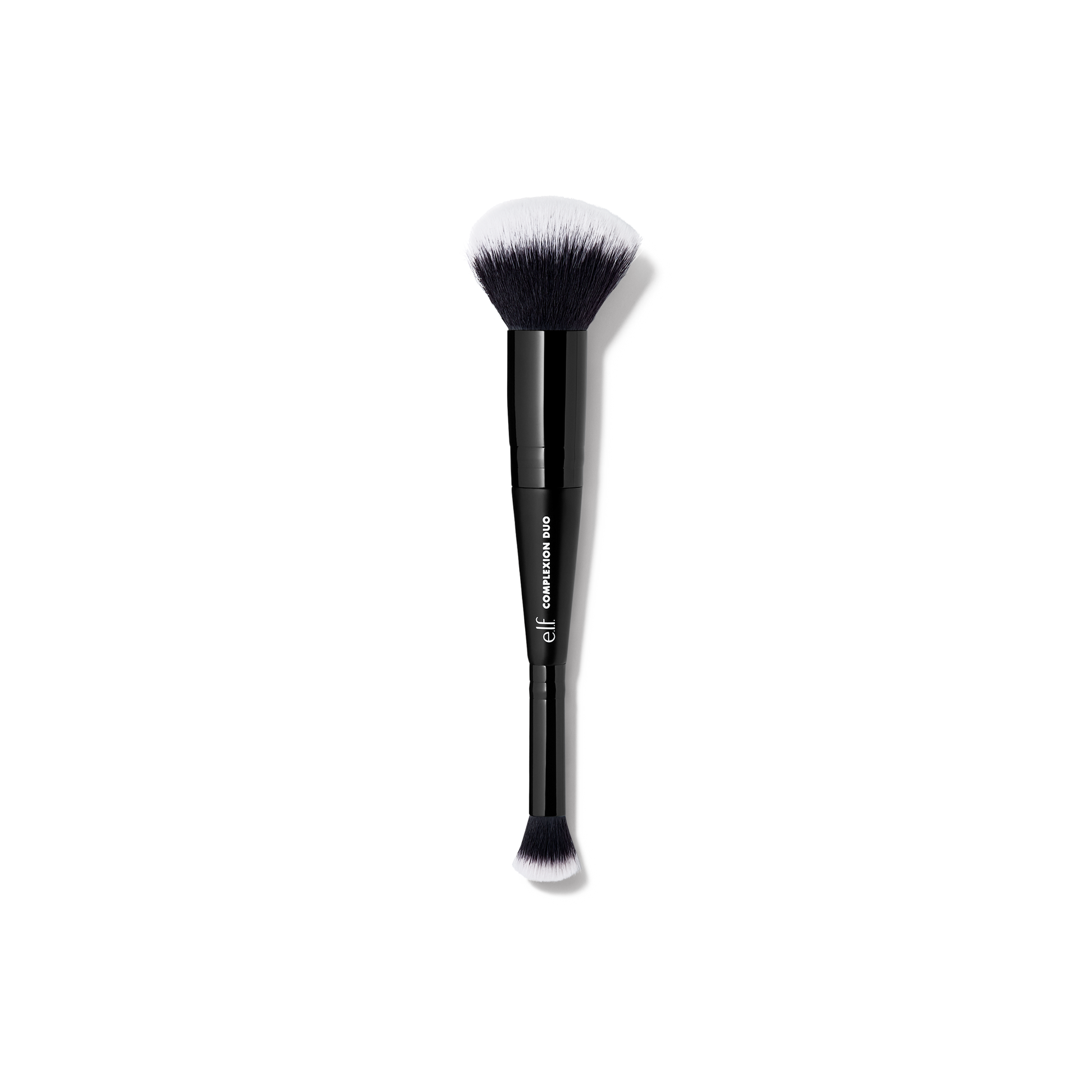 complexion-perfection-brush-set-a8 84180_BRFAC_OpenA_R.png