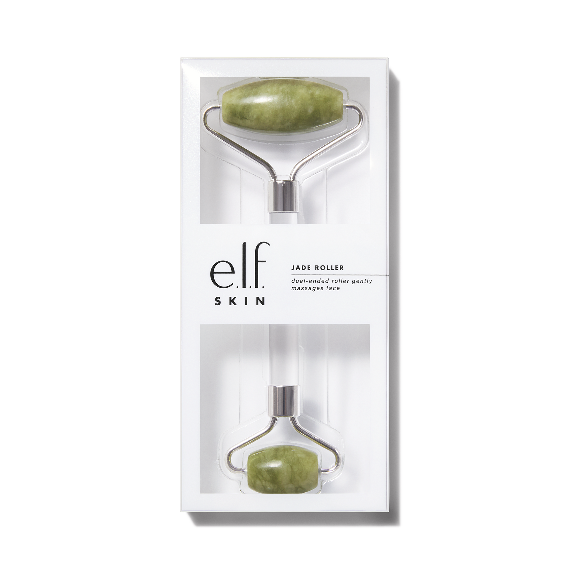 jade-roller-r1 84220_SCTLS_InPack_R.png