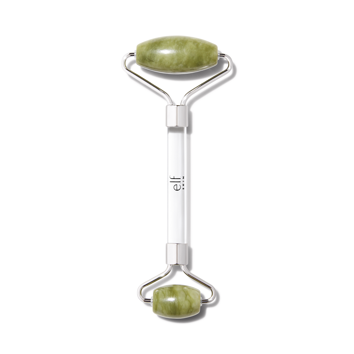 jade-roller-r1 84220_SCTLS_OpenA_R.png