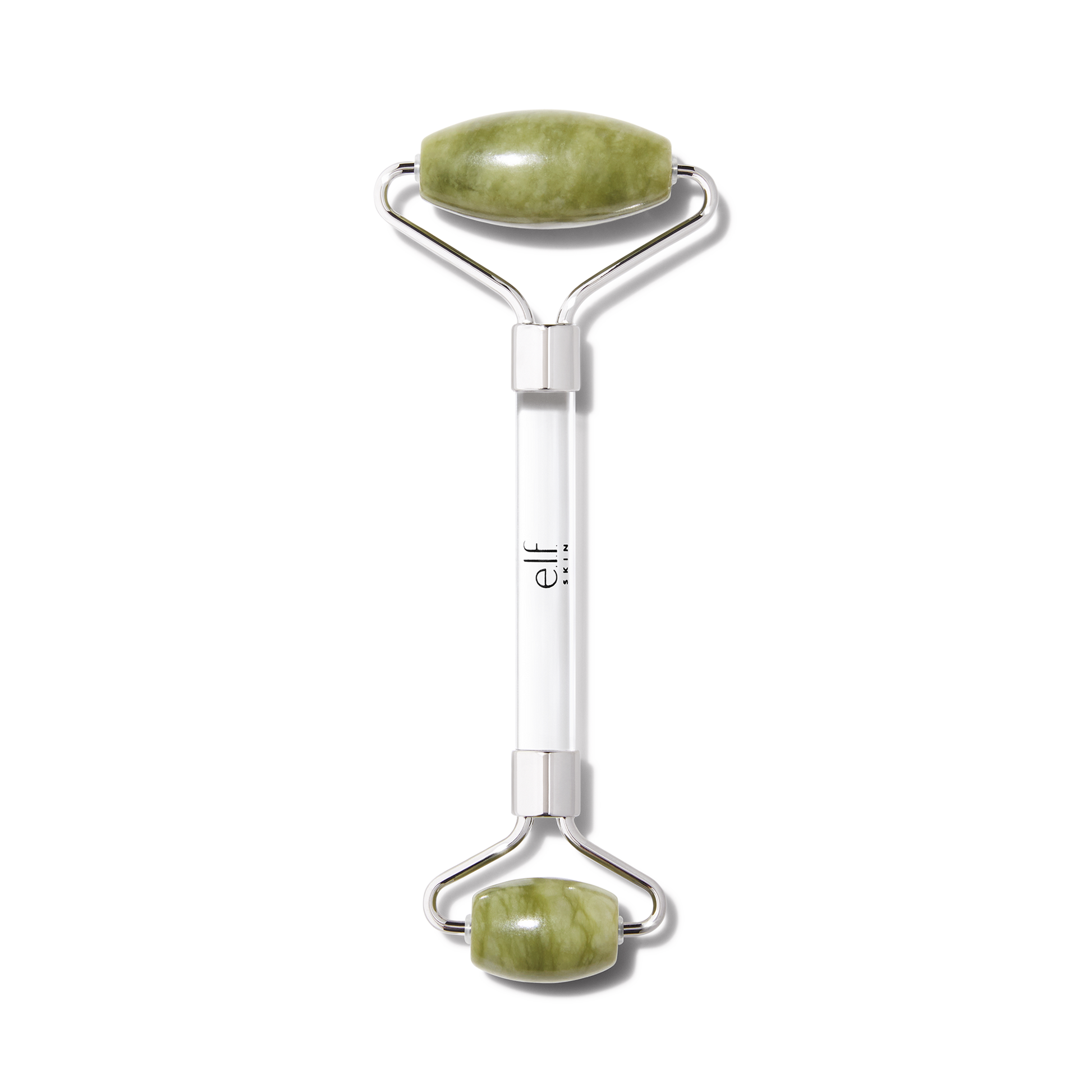 jade-roller-r1 84220_SCTLS_OpenA_R.png