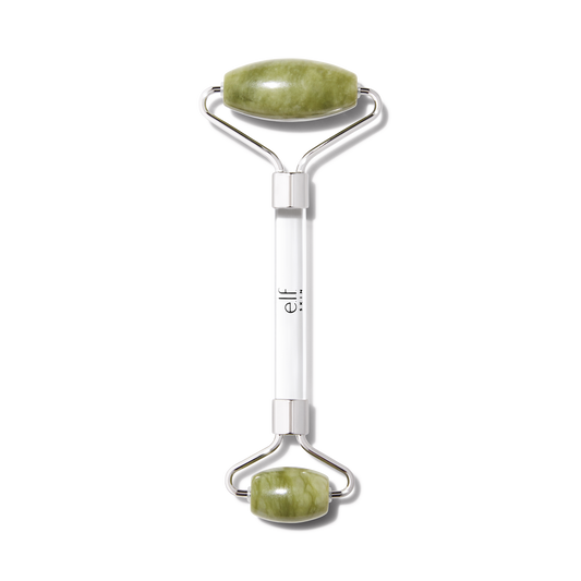 jade-roller-r1 84220_SCTLS_OpenA_R.png