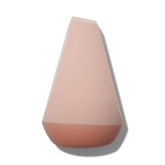 halo-glow-angled-silicone-face-sponge-s4 84235_CLOSED_v1_R.png