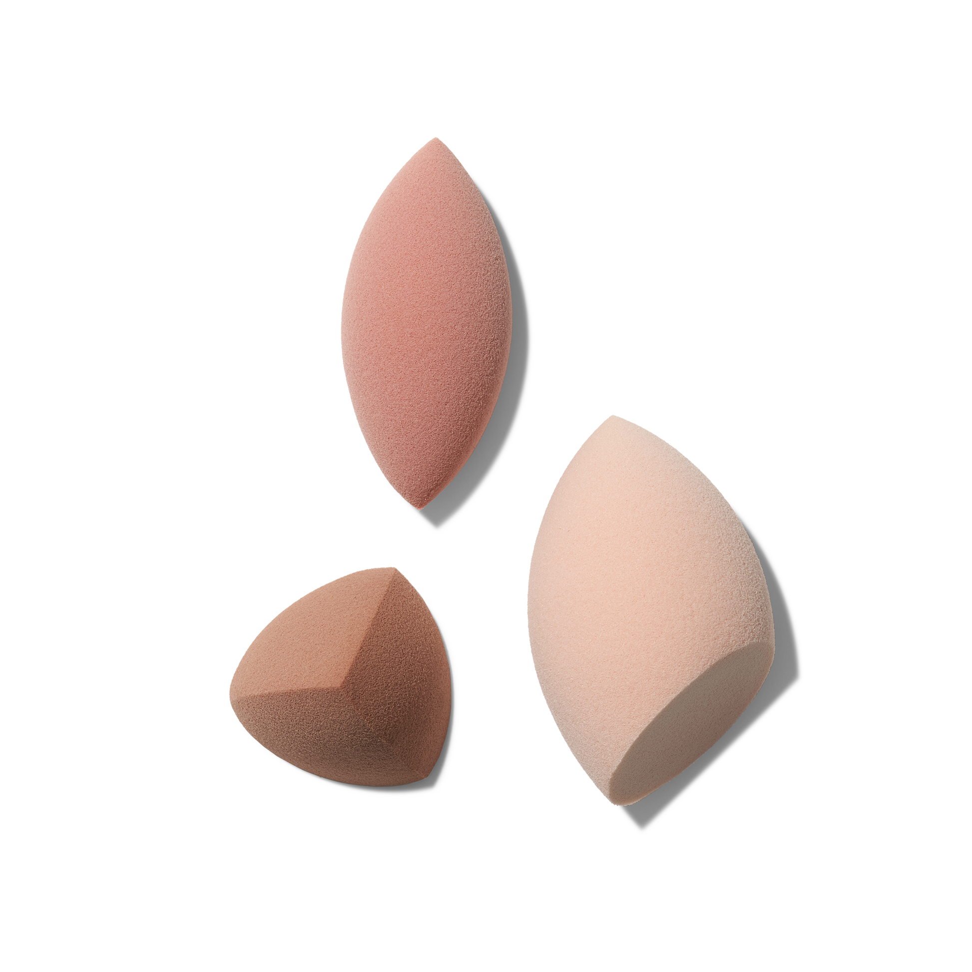total-sponge-set-r0 84251_OPEN_A_R.png
