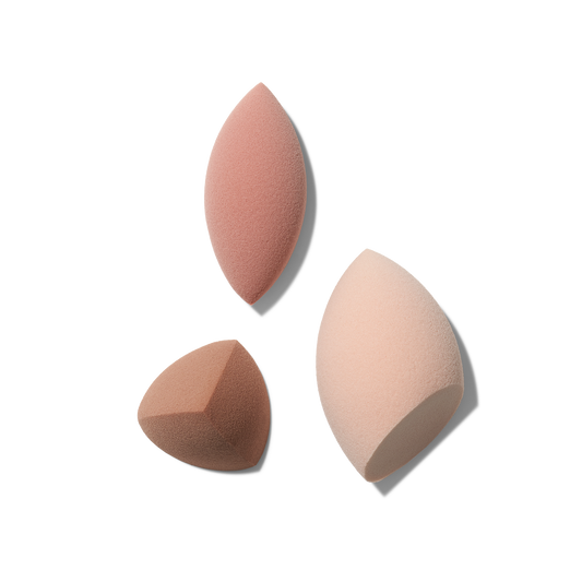 total-sponge-set-r0 84251_OPEN_A_R.png