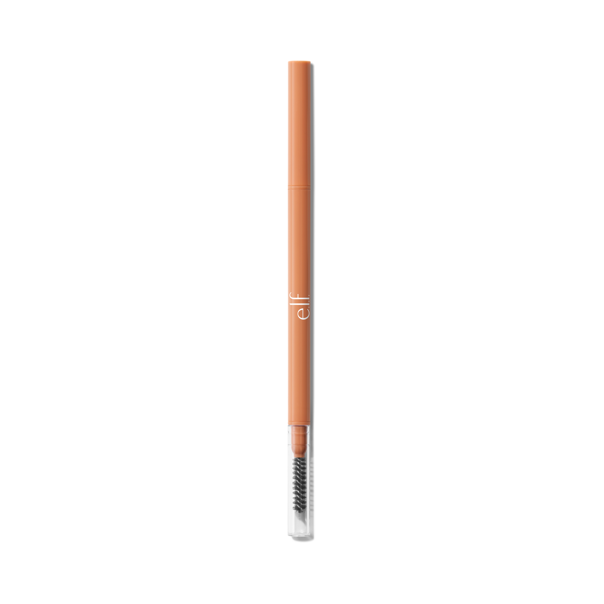 micro-fine-brow-pencil-t4 84305_Closed_R.png