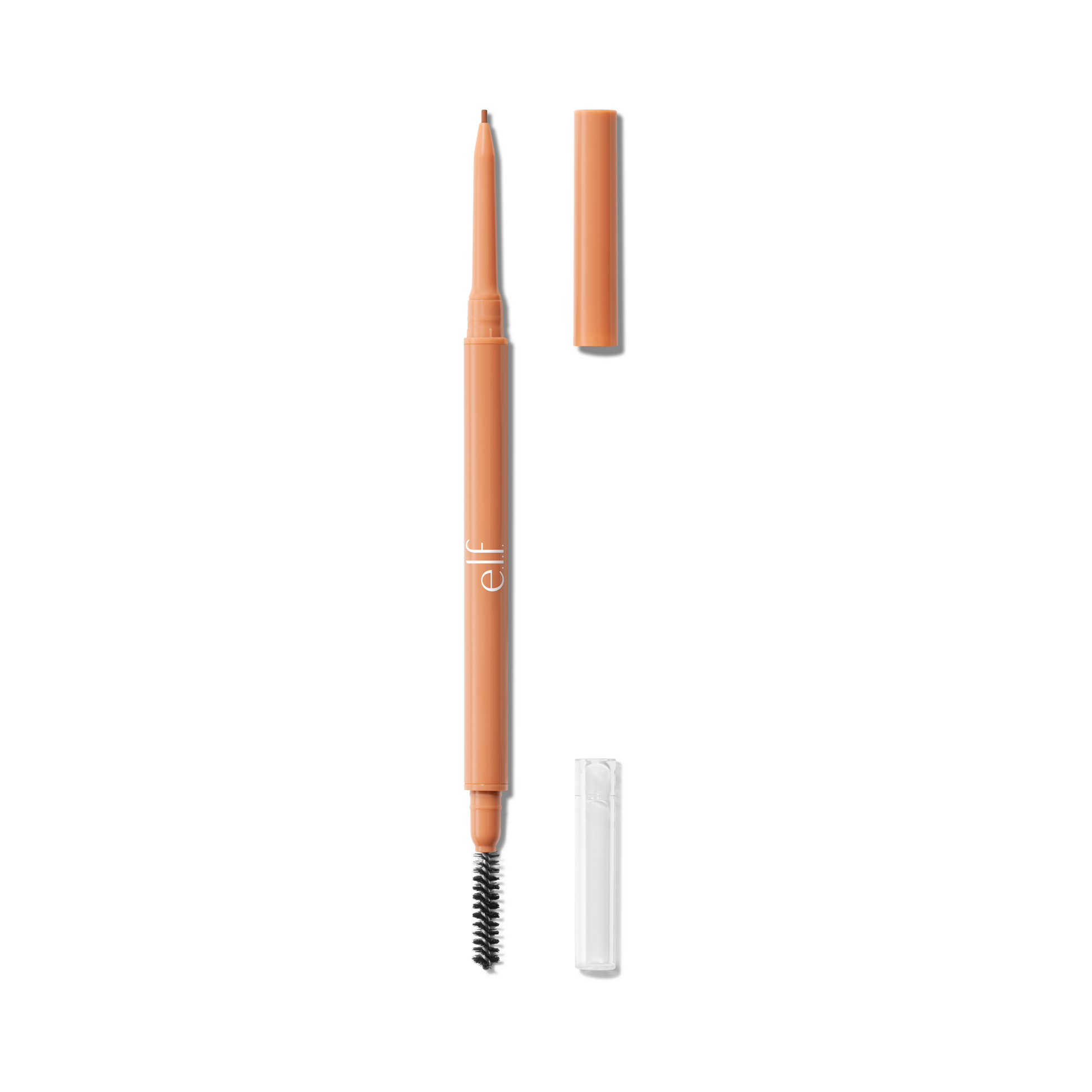 micro-fine-brow-pencil-t4 84305_OpenA_R.png