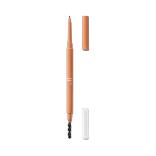 micro-fine-brow-pencil-t4 84305_OpenA_R.png