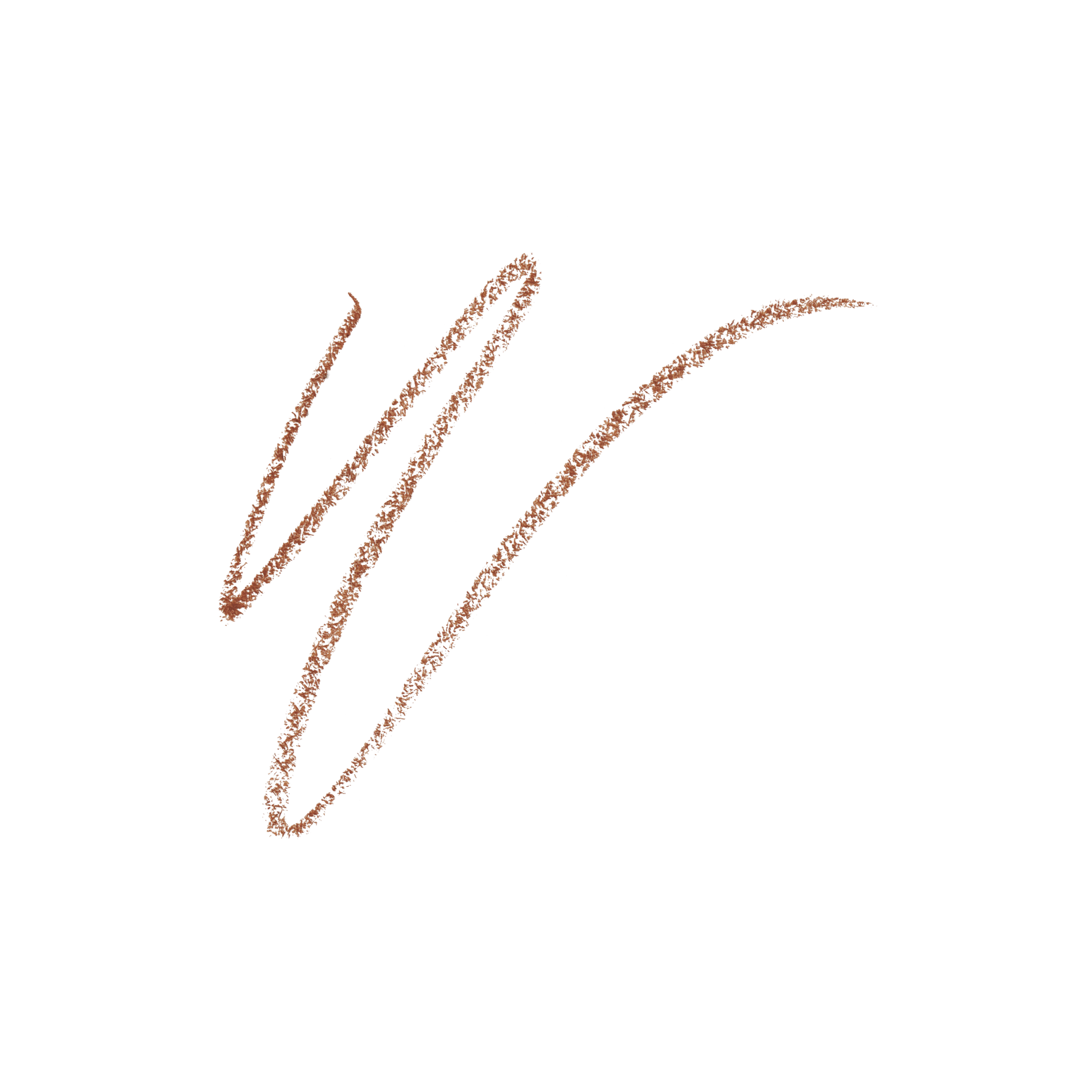 micro-fine-brow-pencil-t4 84305_Swatch_0517_V2_R.png