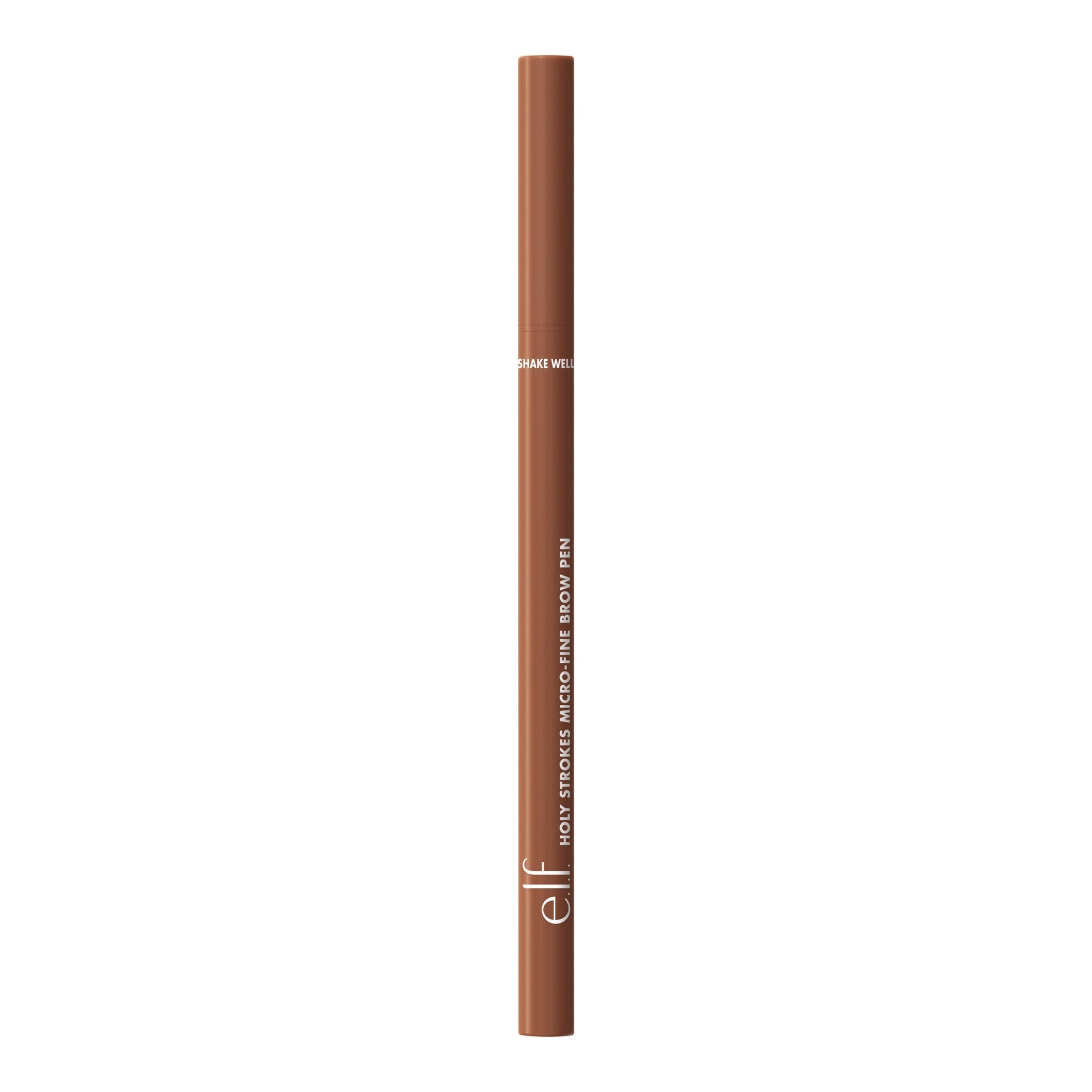 holy-strokes-micro-fine-brow-pen-t9 84423_CLOSED_v2_C.jpg