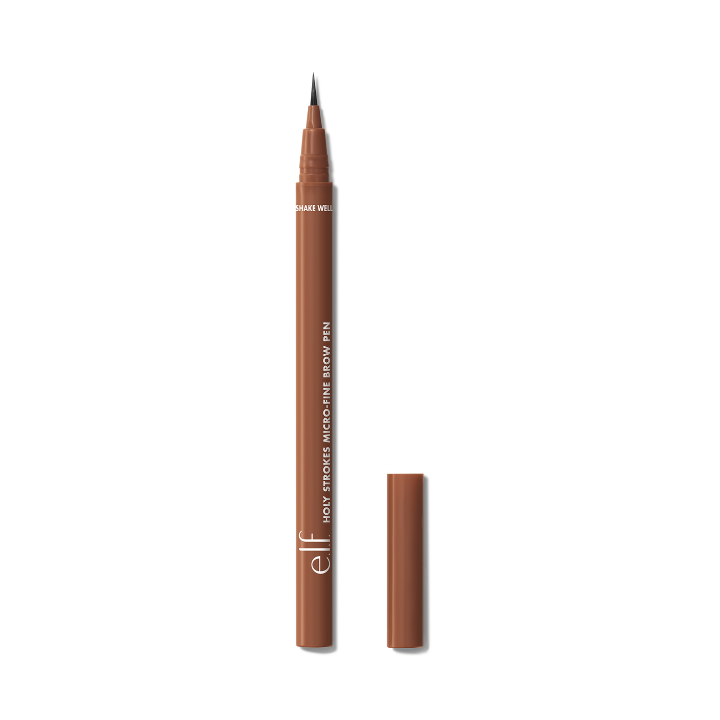 holy-strokes-micro-fine-brow-pen-t9 84423_OpenA_v2_R.png