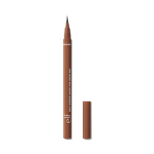 holy-strokes-micro-fine-brow-pen-t9 84423_OpenA_v2_R.png