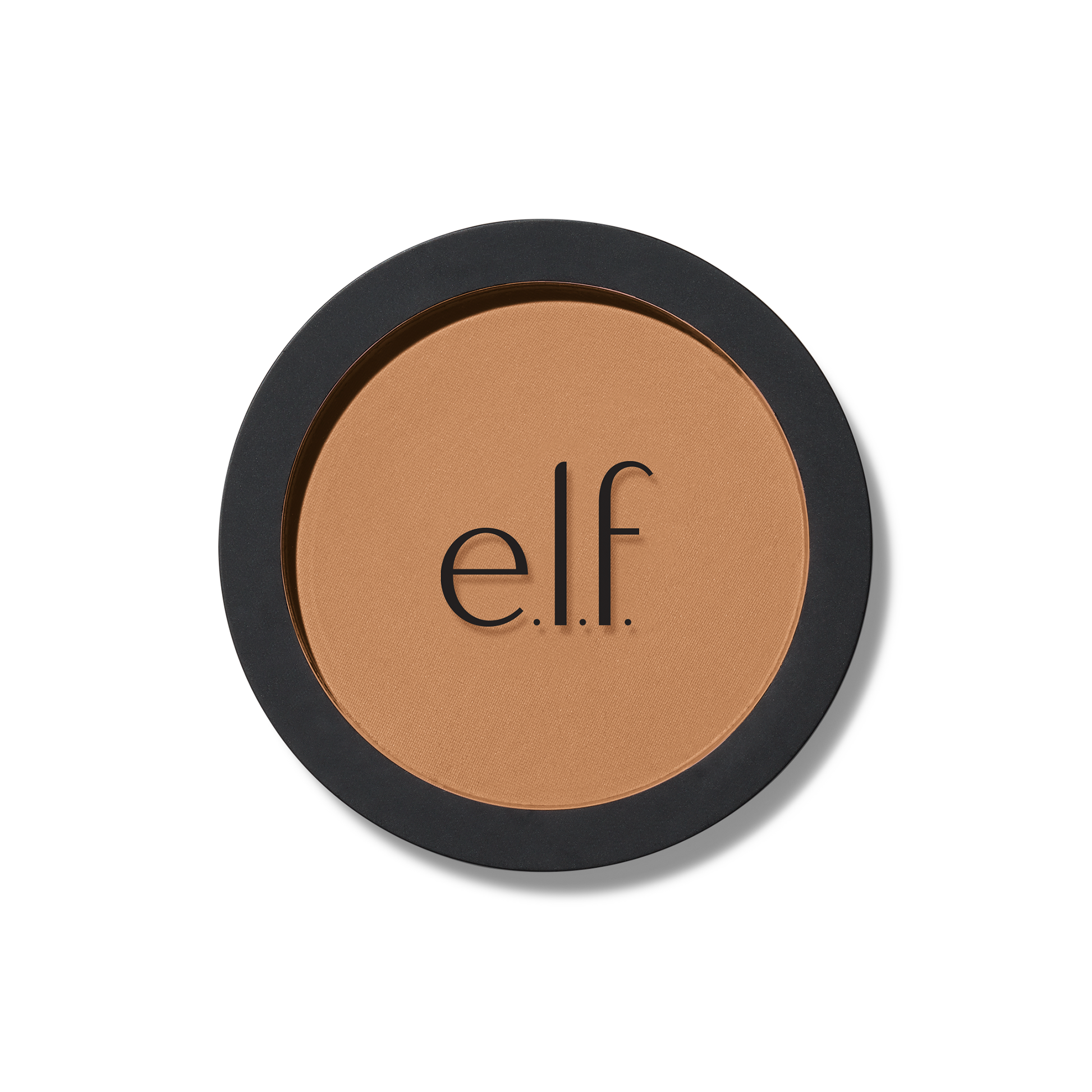 primer-infused-matte-bronzer-z2 84497_Closed_V4_R.png