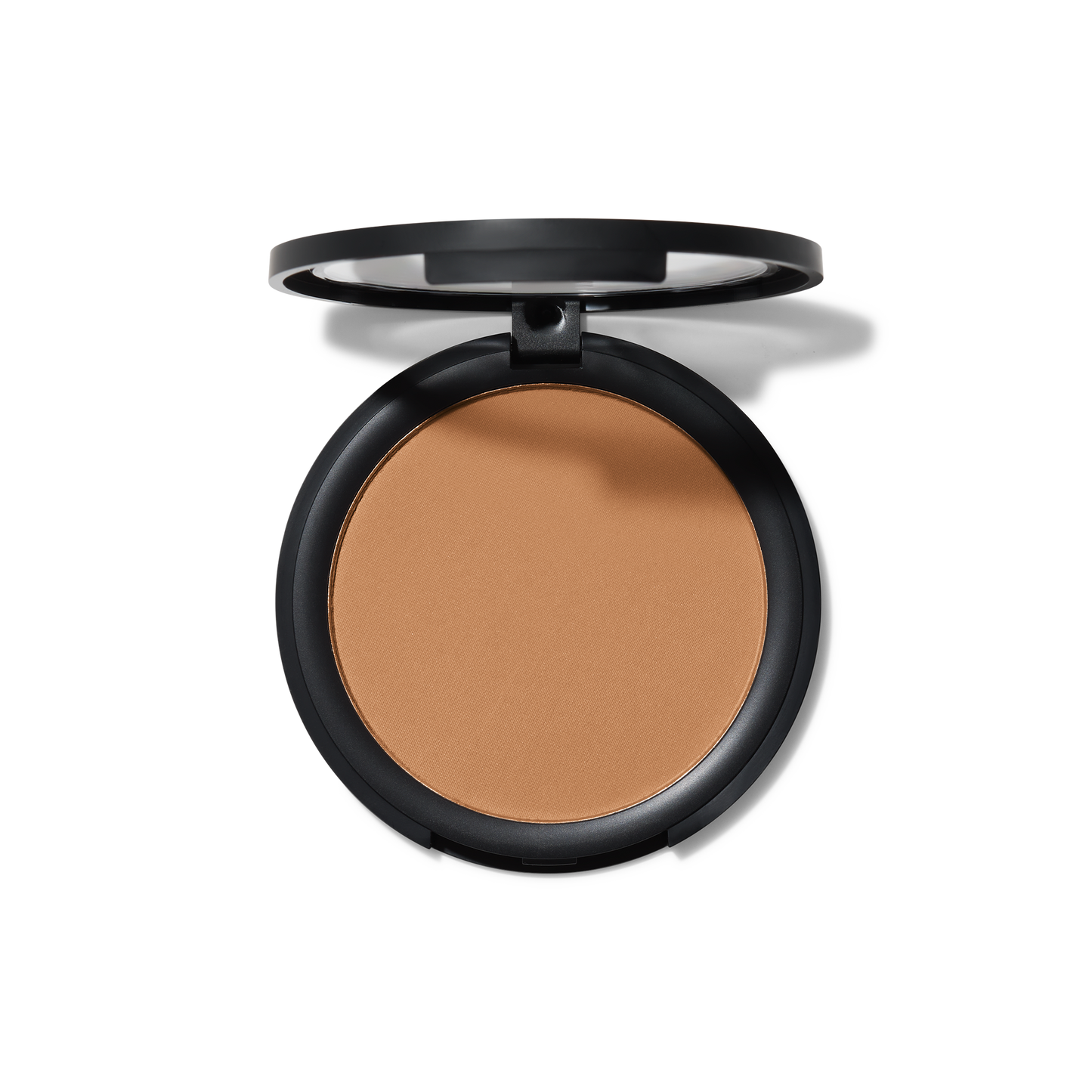 primer-infused-matte-bronzer-z2 84497_OpenA_2_V5_R.png