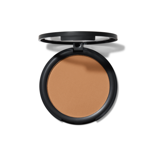 primer-infused-matte-bronzer-z2 84497_OpenA_2_V5_R.png