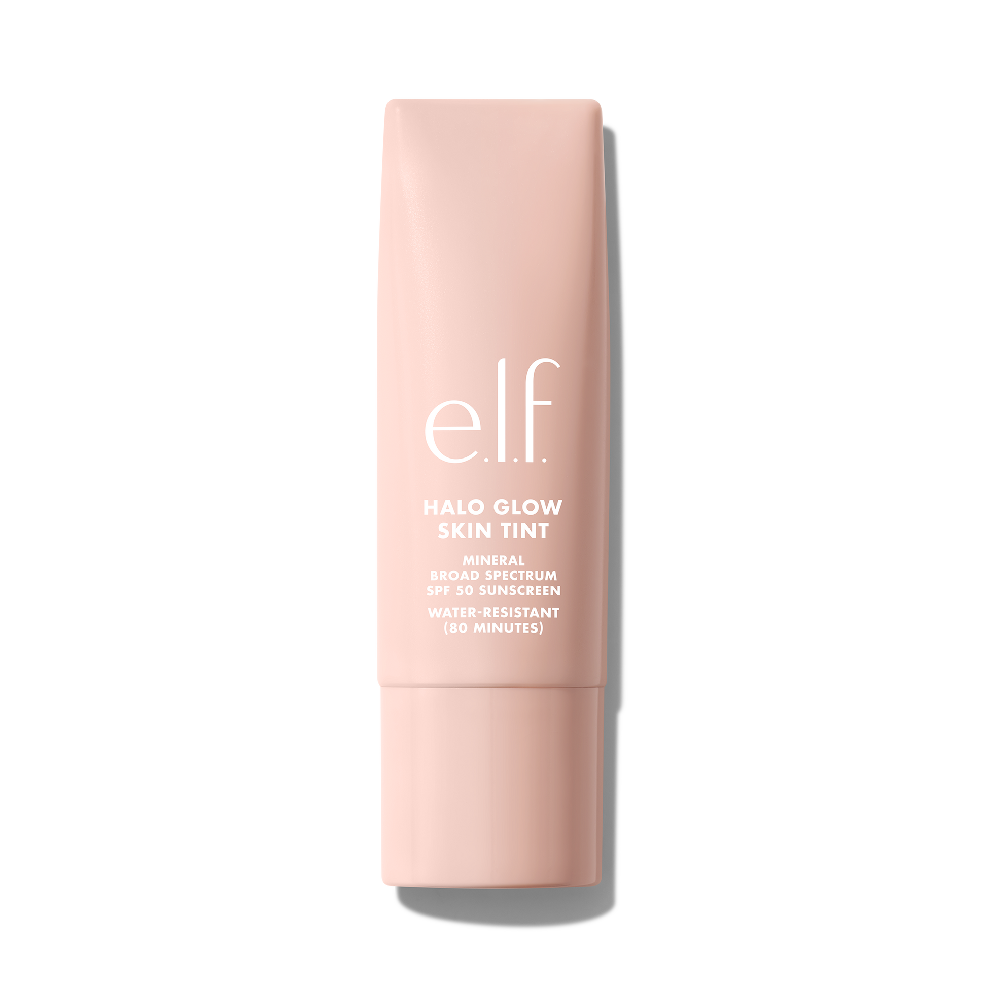 halo-glow-skin-tint-spf-50-i1 84512_Closed_V5_R.png