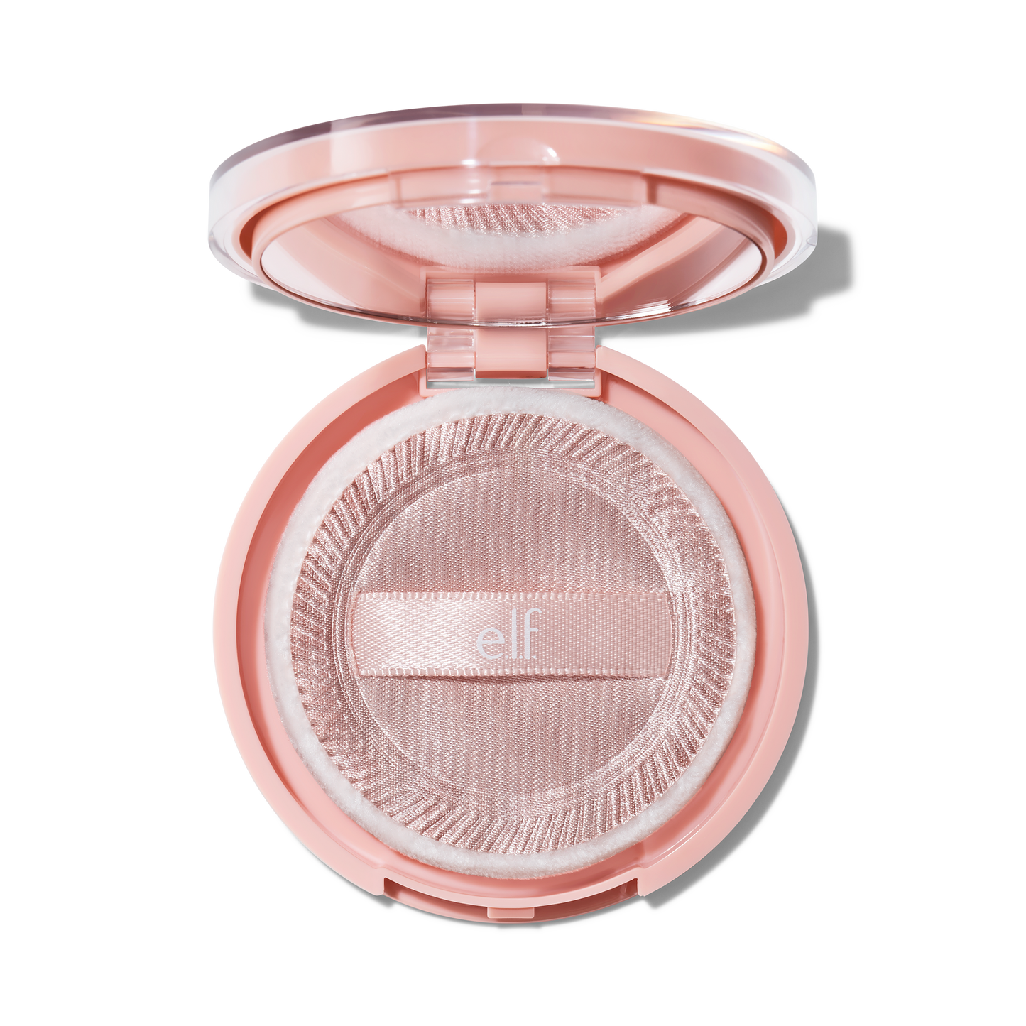 halo-glow-powder-filter-z3 84548_OpenB_v3_R_f4bb1b46-7f4f-4cab-9fa7-50f397d409ef.png