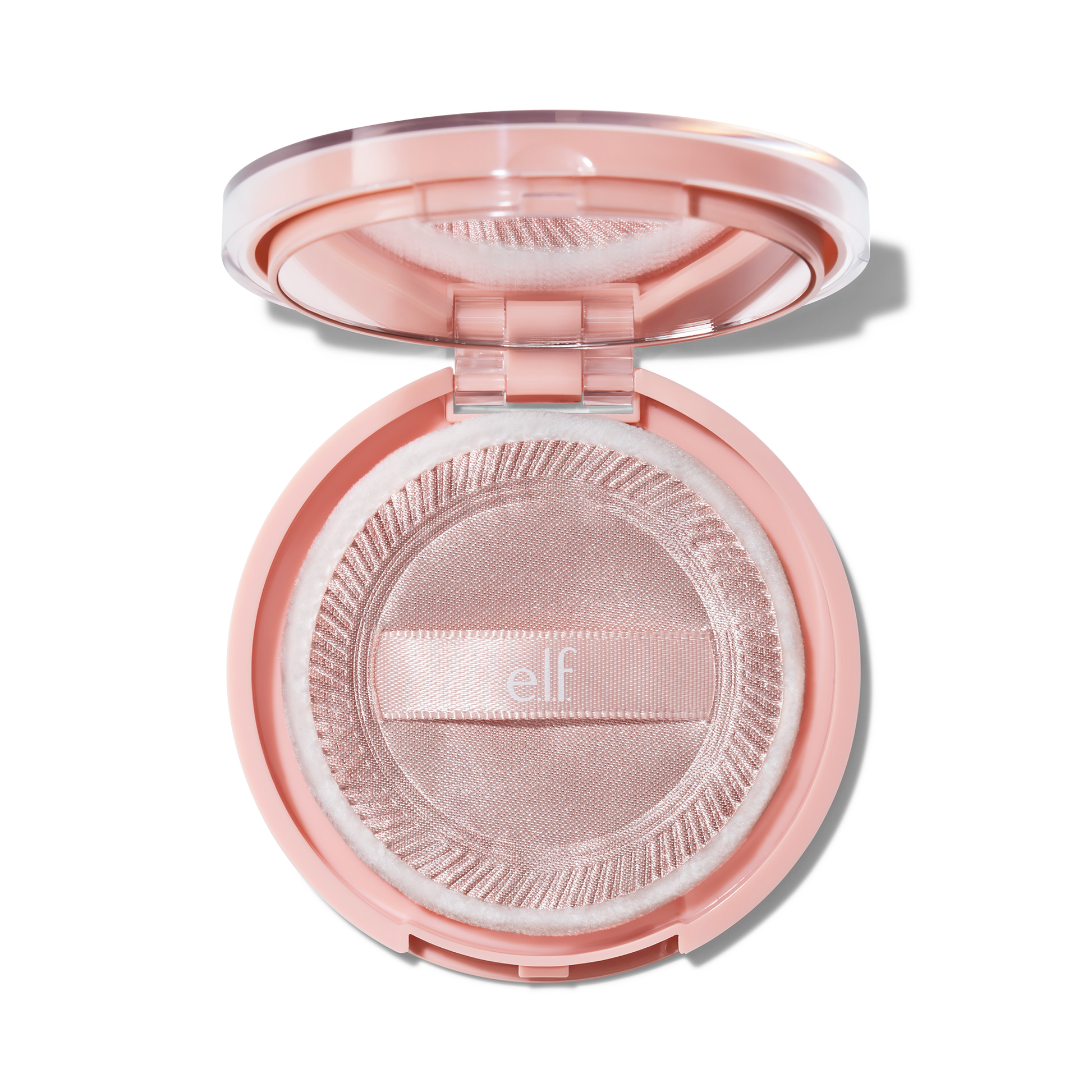 halo-glow-powder-filter-z3 84548_OpenB_v3_R_f4bb1b46-7f4f-4cab-9fa7-50f397d409ef.png