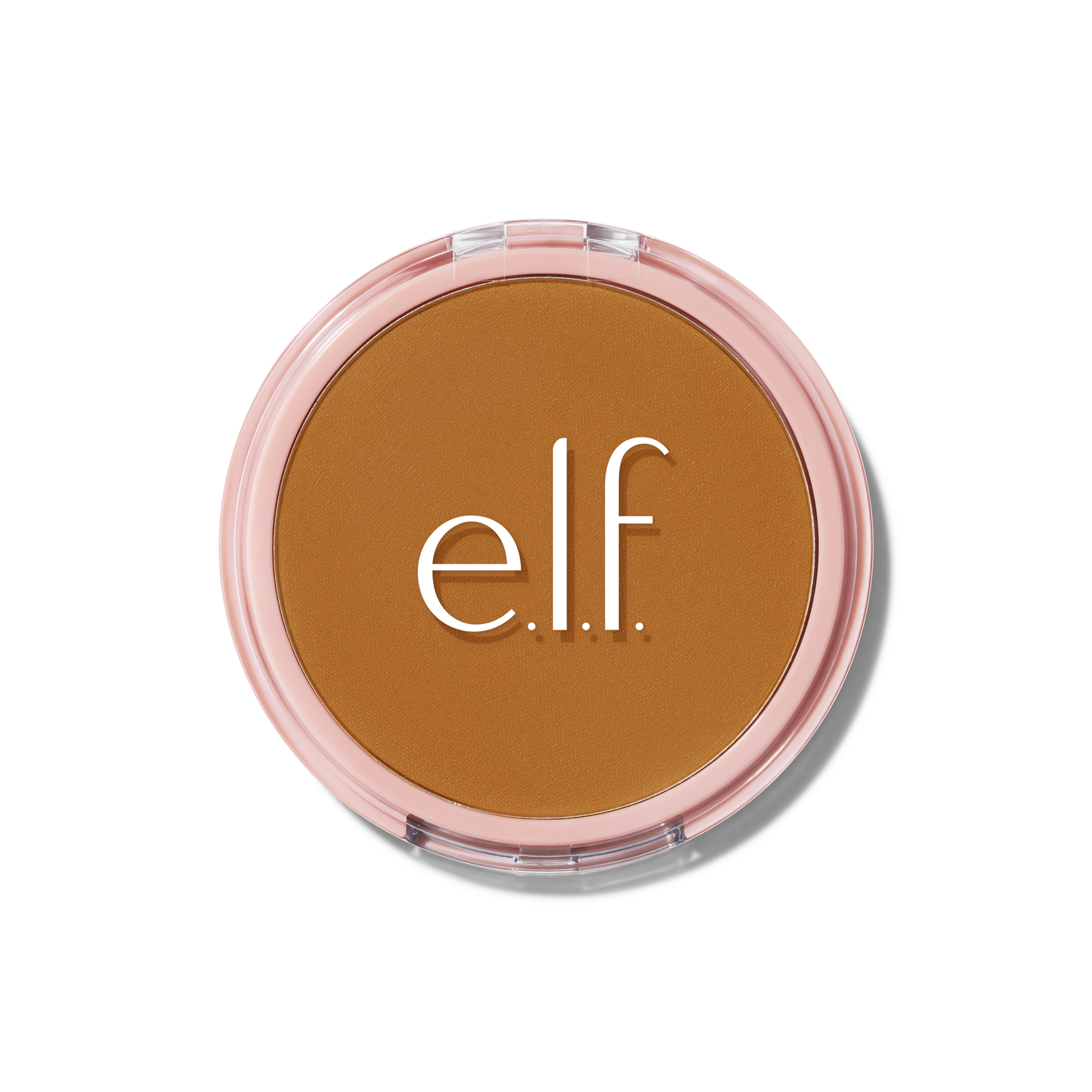 halo-glow-powder-filter-z3 84551_CLOSED_v4_R.png