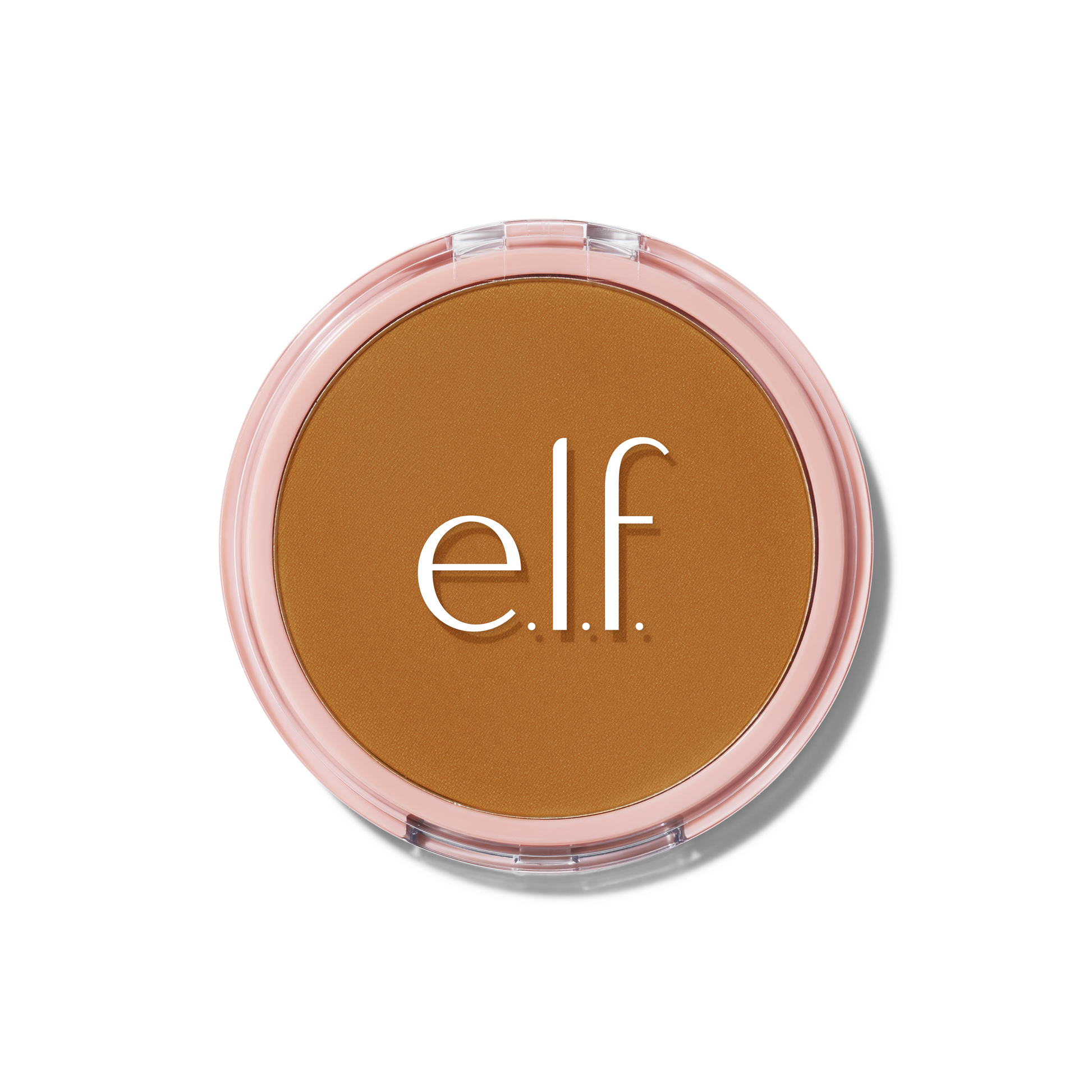 halo-glow-powder-filter-z3 84551_CLOSED_v4_R.png