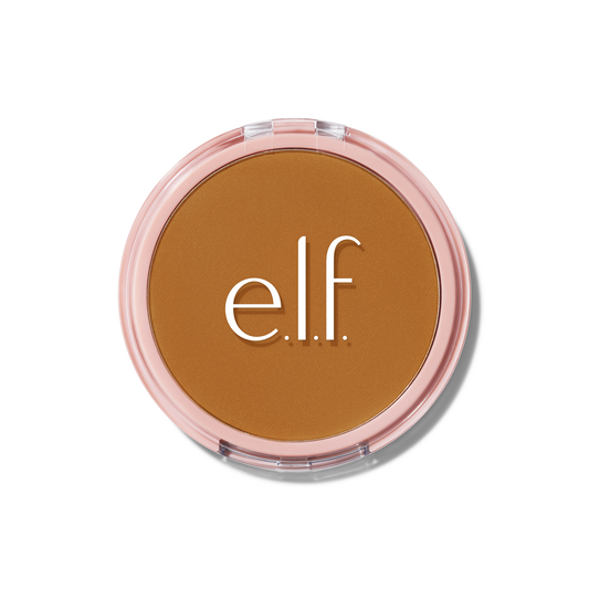 halo-glow-powder-filter-z3 84551_CLOSED_v4_R.png