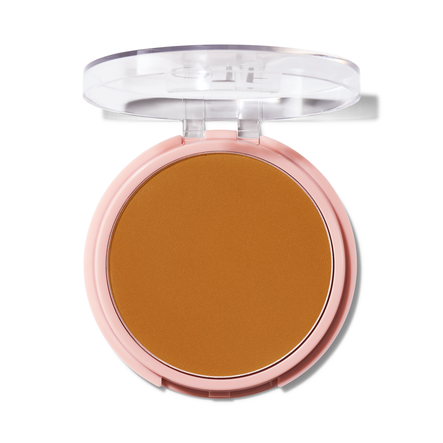 halo-glow-powder-filter-z3 84551_OpenA_v4_R.png