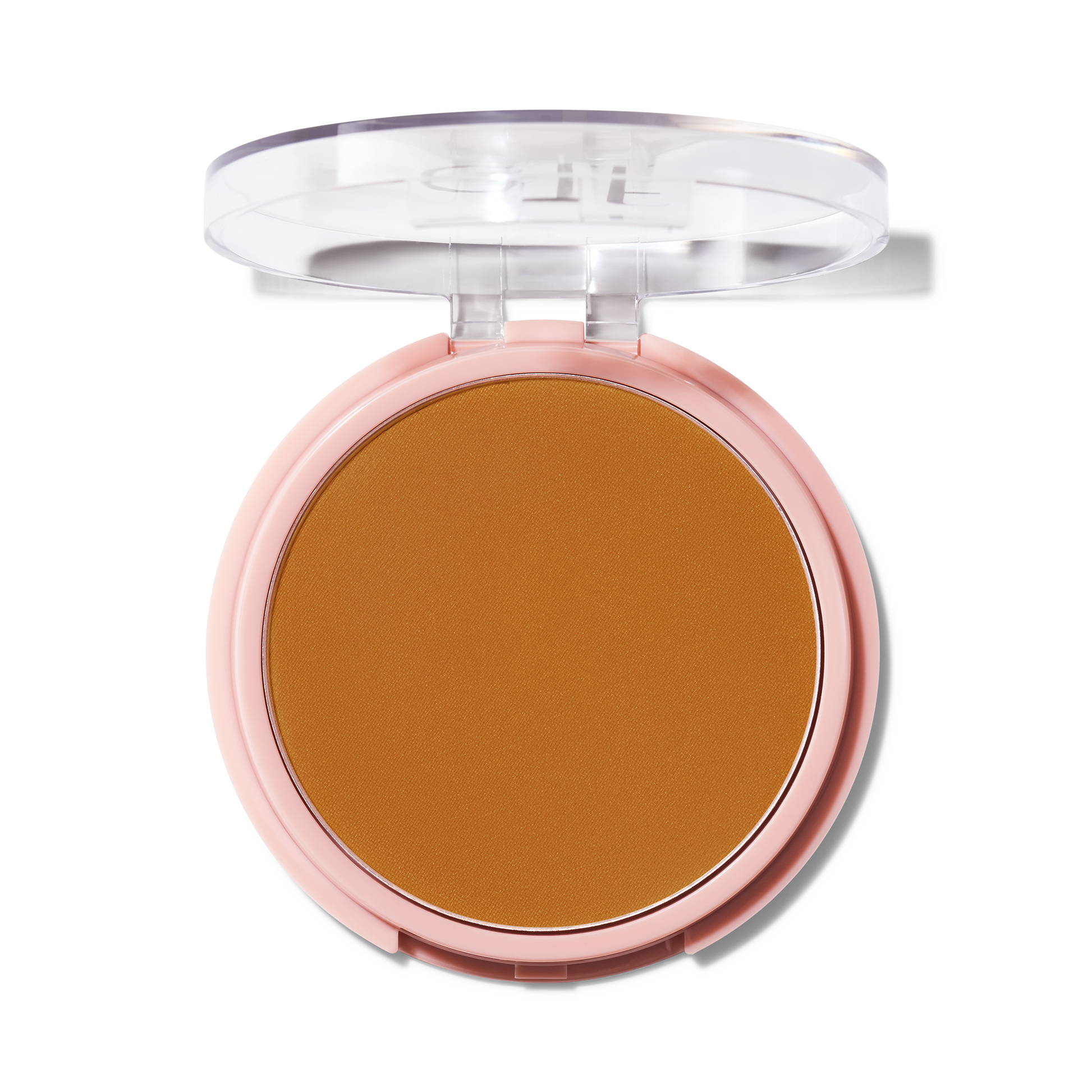 halo-glow-powder-filter-z3 84551_OpenA_v4_R.png