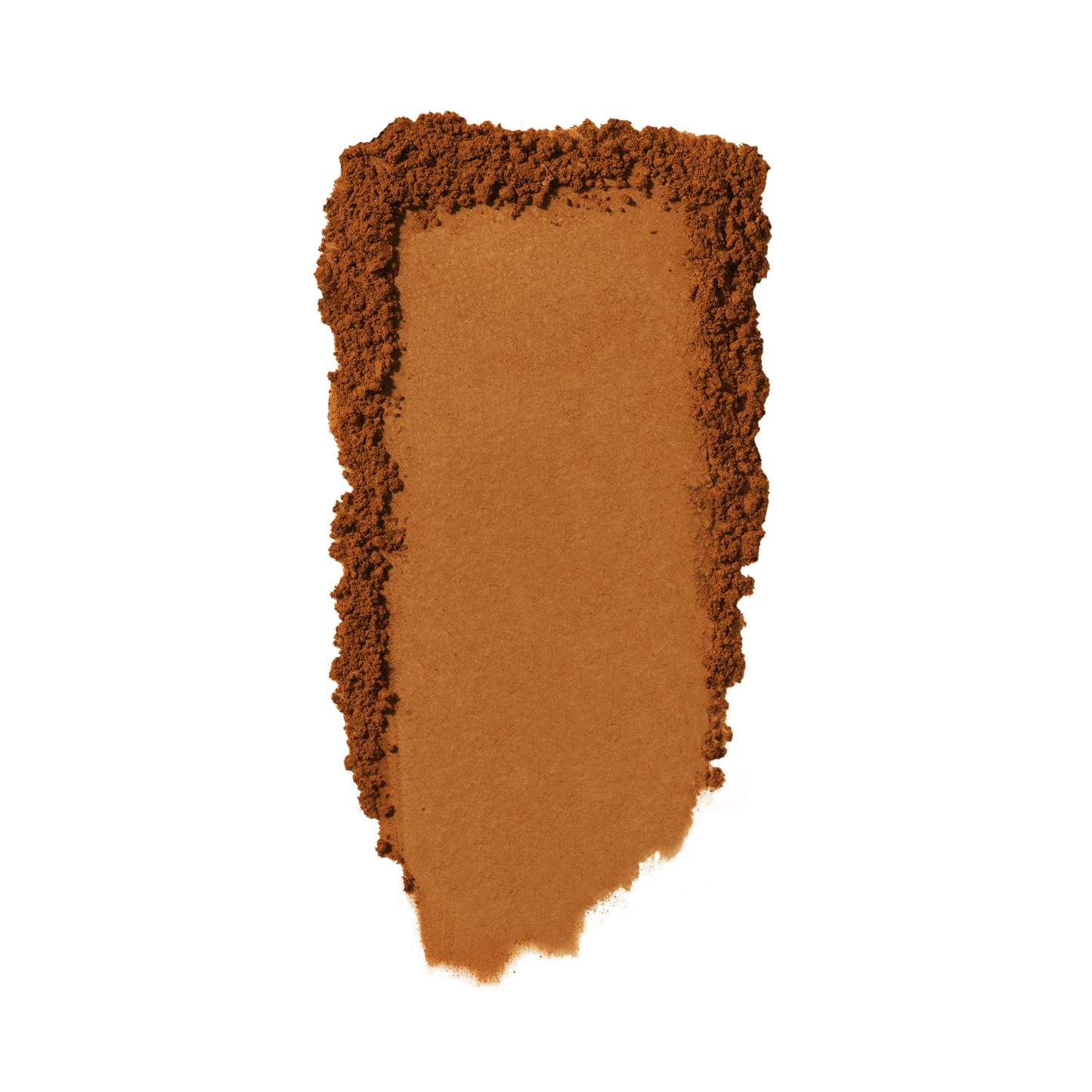 halo-glow-powder-filter-z3 84551_SWATCH_v5_R.png