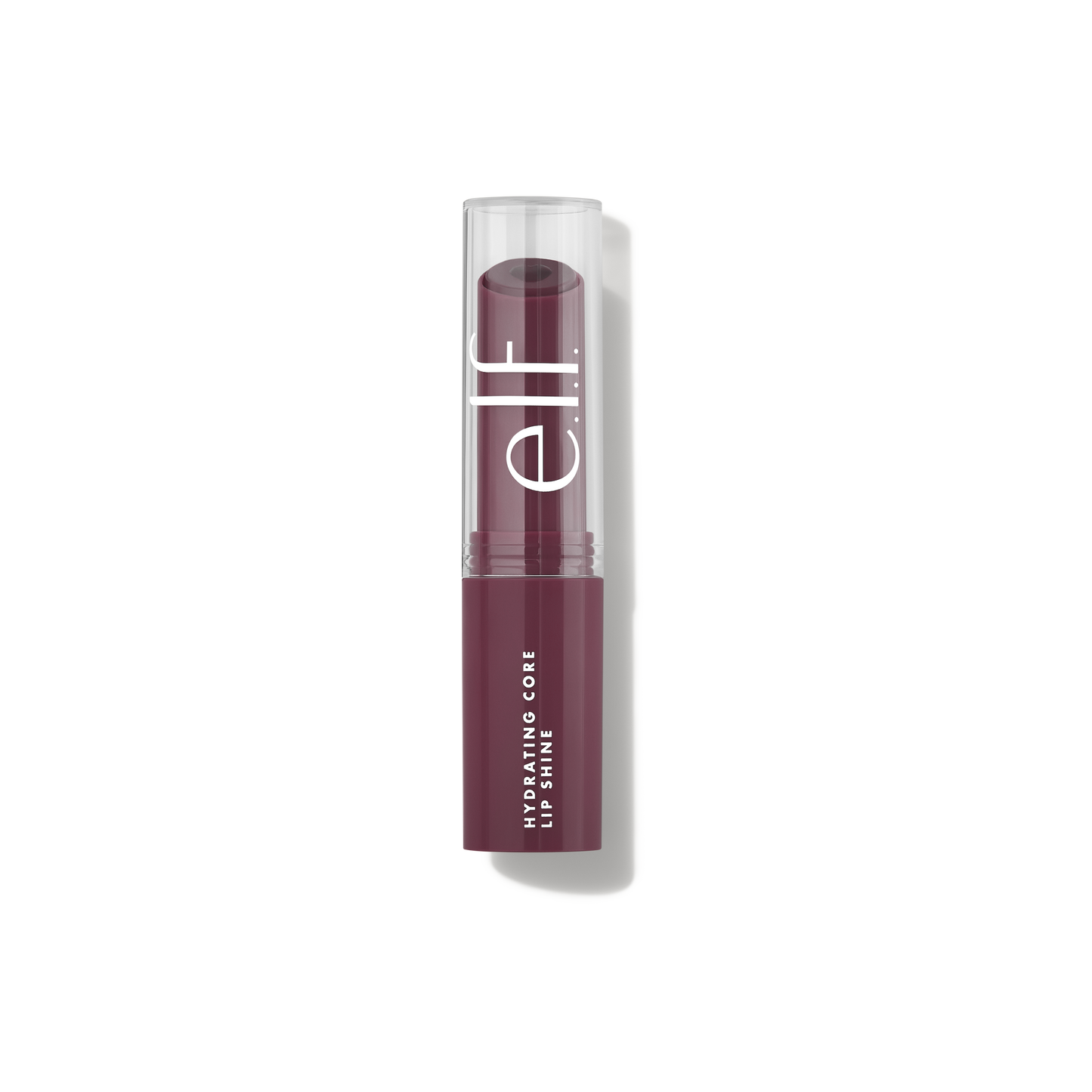 hydrating-core-lip-shine-d8 84560_LPSTK_Closed_R.png